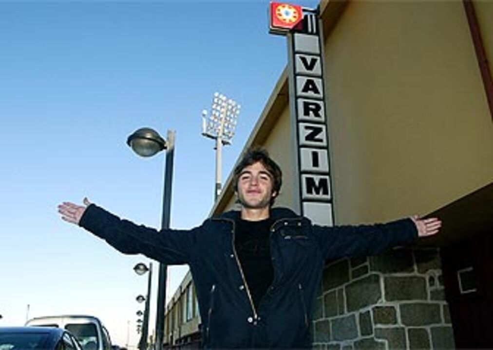 Herança de campeão