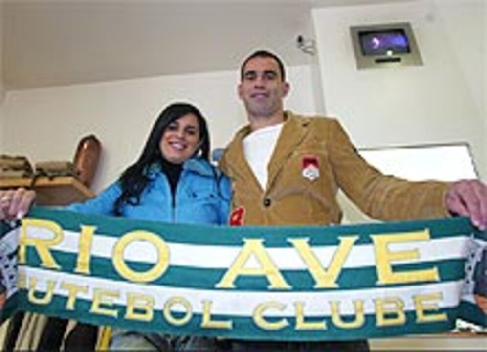 Mozer: «O tempo ensinou-me a não ser maldoso»