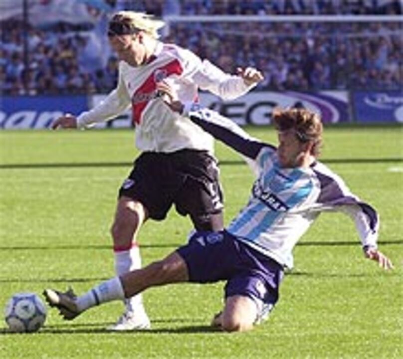 Maxi López é reforço