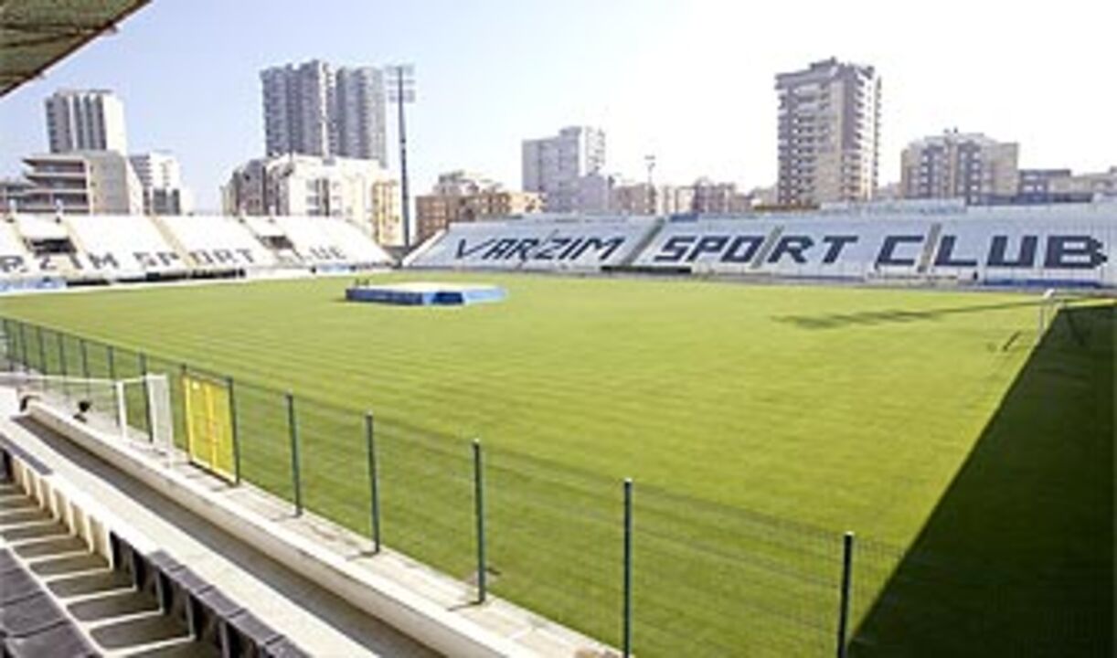 Negócio às claras