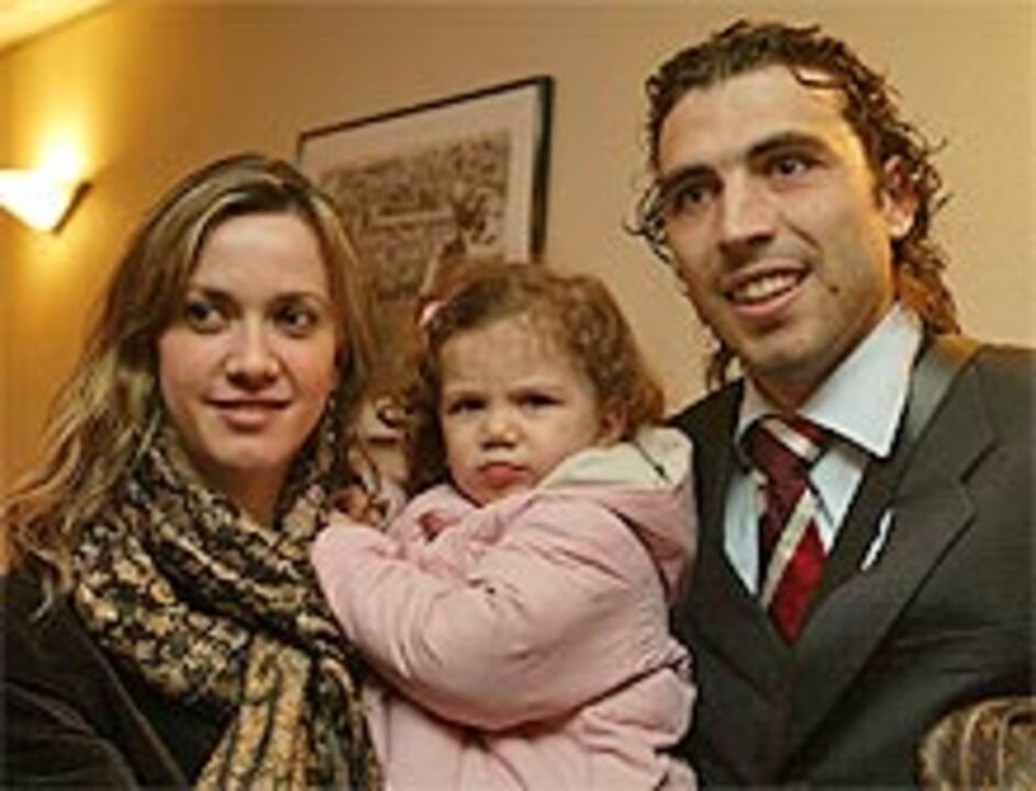 Bruno Basto: «Temos de trabalhar muito»