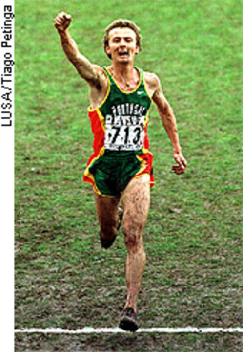 Paulo Guerra: «Estou mais ciente das dificuldades»