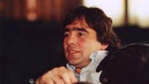 Vítor Hugo: ««Queremos conquistar o pentacampeonato»