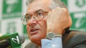 Venda de parte da SGPS vai render oito milhões de contos