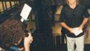 João Pinto: «Heynckes não gosta de jogadores portugueses»