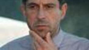 Jorge Coroado: «O erro viaja  no saco dos árbitros»