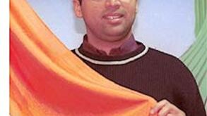 Anand conquista Mundial FIDE ao bater Shirov