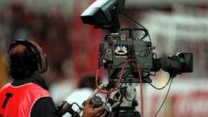 SIC entra no capital da SAD benfiquista