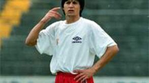 Pedro Lavoura morre em acidente