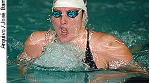 Maria Carlos Santos regressa após três meses de ausência