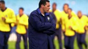 Problemas com registo de nascimento de Luxemburgo