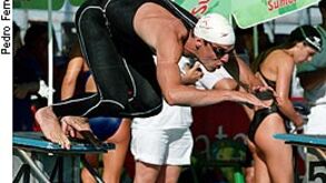 Sport Algés e Dafundo: De pobre e aflito a pioneiro e... rico