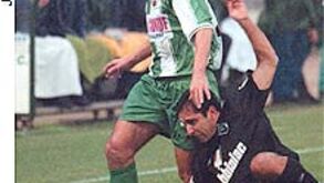 Rio Ave-Académica, 6-0: Um vendaval de golos com selo de qualidade