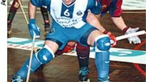 Taça Ibérica: Barcelona goleia (8-2) FC Porto e arrebata troféu