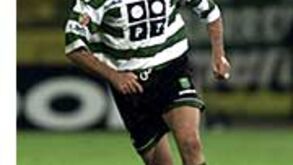 Dimas completa 200 jogos