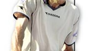 Gustavo Kuerten: Campeão com coração