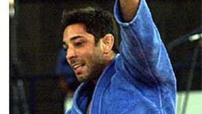 Michel Almeida preparado para os desafios do futuro