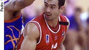 Taça de Portugal: Ovarense e PT lideram «bolsa de apostas»