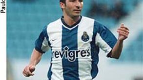 Folha: «Será comprometedor ceder mais pontos»