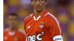 Provável despedida de Kandaurov