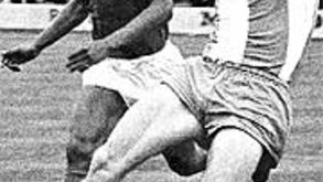 Faleceu Hernâni Ferreira da Silva