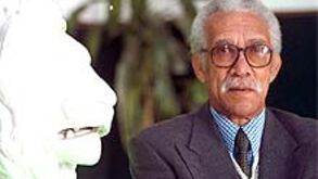 Osvaldo Silva: «Quem tem medo que faça chichi...»