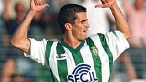 Marco Ferreira: O «herói» do Vimioso que alimenta o sonho