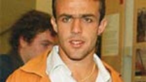 Roger: «Agora estou bem adaptado ao Benfica e a Portugal»