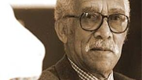 ‘Admirável’ Osvaldo Silva