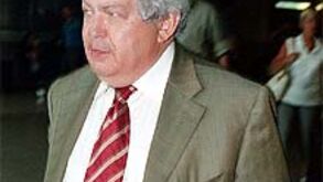 Mário Dias traz de Londres mais dados sobre estádio