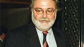 Tinoco Faria garante assembleia geral no dia 28