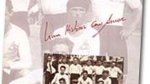 «Sport Club Maria da Fonte - uma história de amor»