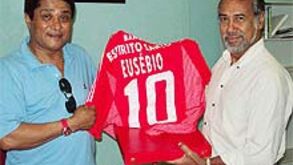 Depois de Timor, a Indonésia