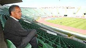 Adeus Alvalade: Homenagem a Hilário reaproximou rivais