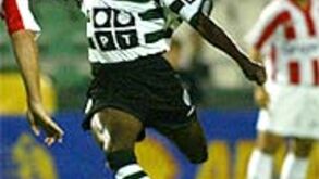 César Prates quer ficar