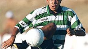 Jorge Vidigal: «Clube está a  apostar muito forte nos jovens»