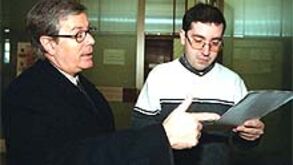 Custo do novo estádio da Luz aumenta 12,6 por cento