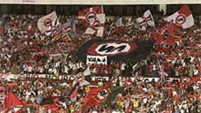 Sede dos «No Name Boys» encerrada