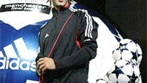 Rui Costa: «Quero entrar na história»