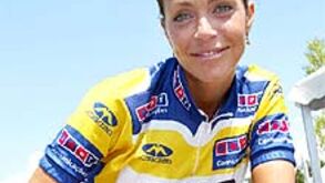 Elsa Raposo: «Há mais resistência quando fazemos amor»