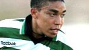 Jorge Vidigal convocado por Bölöni