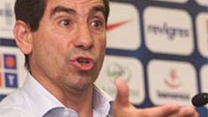 Octávio Machado: «Dir-lhe-ei na cara tudo o que penso»