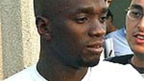 Makelele: «Saí do Real Madrid com pesar»