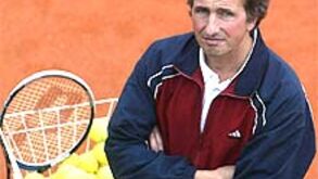 Programas «fictícios» não!