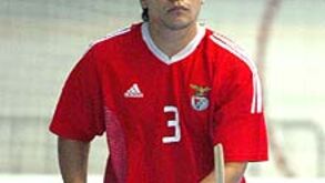 Mariano ausente em Porto Santo