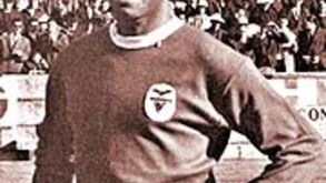 100 anos: De novo o Seixal