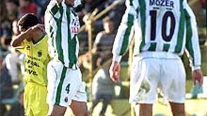 Evandro: «Tenho várias propostas»