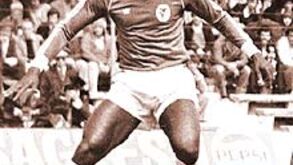 100 anos: Reinaldo Gomes