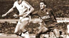 100 anos: Glenn Stromberg