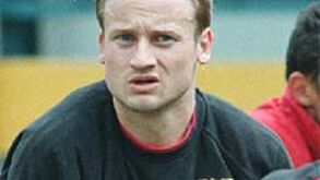 Vale e Azevedo: «Fez chichi nas calças e por isso não assinou»